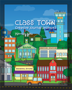 class town